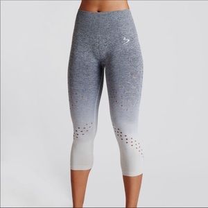 Beachbody Leggings size large